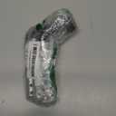 X-Haibei Trailer Towing Hitch Pin and Clip 5/8 inch Diameter fit 2 inch Receiver 4 Pack