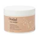Ouidad Curl Shaper Take Shape Plumping Defining Cream 8oz | Volumizing Styling Formula for Loose Waves Medium Thick Hair | Lightweight Frizz Control Enhancer Soft Hold Texture Booster