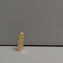 L'Oreal Paris Colour Riche Original Creamy, Hydrating Satin Lipstick with Argan Oil and Vitamin E, Fairest Nude