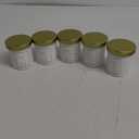 Wah Wt. 3.0Oz (85.05G),  Candles 5PCS
