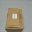 WH08X32657 Washer lid Lock and Harness for GE, Replace WH08X31222 4963152 AP7033485 PD00070146 PS16619254, for Model GTW335ASN2WW GTW465ASN2WW GTW465ASN9WW HTW240ASK6WS GTW220ACK7WW GTW465ASN3WW