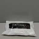 JUSPURBET Throw Pillow Covers Set of 1Decorative Velvet Pillow Covers for Couch Sofa Bed Soft Cushion Covers Cases with Invisible Zipper for Living Room Home Decor 24x24 inch,Cloud