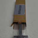 Heavy Weight .134 & .180 Gauge Commercial Door Hinge Adjustment Tool | Hinge Bender | Hinge Adjustment Wrench Tool | Fits Knuckle 0.75-0.812