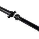 Rear Driveshaft Replacement for Jeep Grand Cherokee AWD 2011-2019 Part# 976-982, 52123627AA, 52123627AB
