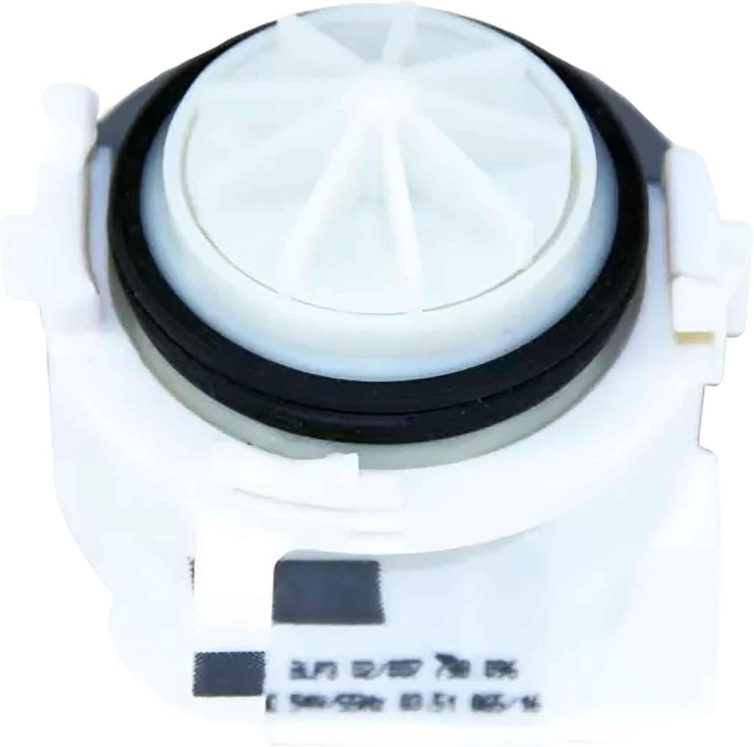 Bosch 00631200 Dishwasher Drain Pump