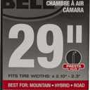 Bell Standard Tube 29-Inch Presta