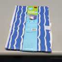 Lap Top Sunshade 16" 2 Pack