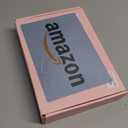 REECHO Curly Hair Extensions, 4PCS 16 inch Clip in Hair Extensions Lace Weft Short Curly Extension Clip Ins Invisible Natural Hairpieces for Women, Dark Blonde with Highlights