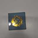 Cardinal Christmas Ornaments - Memorial Christmas Ornament for The Tree, Remembrance Gift, Sympathy Gift, Remembrance Gifts for Loss, Sympathy Gifts for Loss of Loved One, Unique Ornament Presents