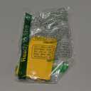 PZL Replacement for Dyson AM09 Hot + Cool Tower Fan Heater Remote Control - No Battery, Silver