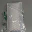 Replacement Remote Control for Daikin AC Air Conditioner ARC452A9 ARC452A10 ARC452A19 ARC452A20 ARC452A21 ARC452A23 ARC466A36