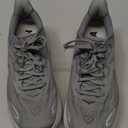 Hoka Mens Clifton, Size 8.5D