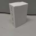 Hand Warmers Rechargeable 2 Pack,10000mAh Split-Magnetic Electric AI Handwarmer Power Bank,3 Levels, Camping,Hunting in Winter (Pink)