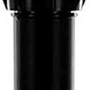 Rain Bird 1800 30 PSI Pressure Regulated Spray Head with Seal-A-Matic 6 in. | 1806-SAM-PRS