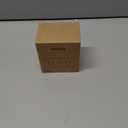 2 Pack  7 in 1 European Travel Plug Adapter, Travel Essentials, International Travel Adapter with 4 Outlets 3 USB Ports(2 USB C), US to Europe Plug Adapter to Most Europe Spain Italy France