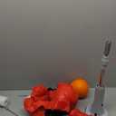 Reflex Bag, Punching Bag with Stand, Boxing Bag for Teens and Adults,Adjustable Boxing Ball with Suction Cup Base,Suitable for Fitness,Family Parent-Child Training Sports