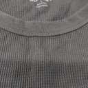 Old Navy Men's Crewneck Sweatshirt Long Sleeve Casual Warm Fleece Pullover (Large)