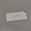 ALOUS Smart Glasses for Men & Women, Bluetooth Glasses with Open Ear Sound Mic & Speakers, Intelligent Touch, Magnetic Charging, Indoor/Outdoor UV Protection and Voice Assistant (Black Lens)