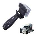 06-87751-002 Shifter Control Switch Compatible with Freightliner Cascadia 2018-2024 Trucks, Automatic Transmission Assembly Replace 06-97099-001, 06-97455-001