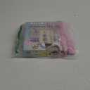 Hello Kitty and Friends Sparkling Nail Art Kit