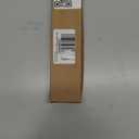 IDGPUW Replacement Remote Control for Fire Smart TV, Compatible with Insignia, Toshiba, Amazon Fire Smart TV