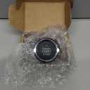 Ignition Starter Switch Fit for Lexus IS250 IS350 2006-2015 Start Stop Push Button Replace 89611-30025