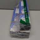 Refrigerator Water Filter Replacement for Frigidaire EPTWFU01 EWF02 Pure Source Ultra II, PureSource Ultra 2, RWF5800A, SCWFTCTO, GP006, EPTWFUO1, MR022, JO22, BO022, TH-01, DE022, 1007 3PACK