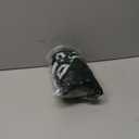 Due to Inflation This is My Halloween Costume T-Shirt