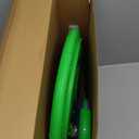 Flooyes Dinosaur Sit and Spin Toys for Toddlers Boys 1 2 3 Years Old, Birthday Gift for Boys Age 2-4 with LED Lights and Music, 360 Spin (Multicolour)