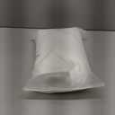 Baby Milestone Blanket for Boys & Girls | Soft Monthly Picture Blanket for Newborn | Eucalyptus Nursery Decor | Photo Prop Blankets Gender Neutral 45"x40"