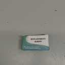 Replacement Swivel Elbow Connector for Airfit F20 F30, H/SA FSA Eligible CPAP Supplies, One pack, ItAll Supplies