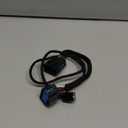 for Chevrolet Camaro Auxiliary Gauge Wiring Harness Console Gauge 2010 2011 2012