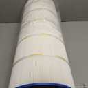 Pool Filter Compatible with SwimClear C200S, CX200XRE, C-9442, PA200S, 1 Pack