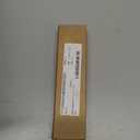 New Replacement Voice Control Remote for Hisense A7 QD6 U6HF 55A7NF 55QD65NF 58U6HF Smart TVs