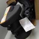 Graco Transitions 3-in-1 Harness Booster Car Seat, Forward Facing Car Seat, Highback, to Backless Booster, Proof, Mfd: 04/23/2026