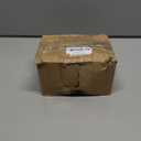 Hxezoc Snowflake Christmas Stocking Holder Silver 3D Crystal Snowflake Metal Mantel Stocking Hanger for Christmas Fireplace Mantel Decorations Christmas Holiday Supplies