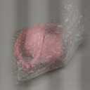 MIDOLA Kids Headphones Bluetooth 5.4 Wireless 68H Play Time Volume Limit 85/94dB Over-Ear Foldable Headset,Type-C Fast Charging,with Wired Aux Mic for Toddler Child Pad Tablet Pink