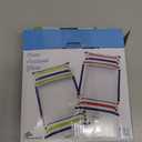 Jasonwell Inflatable Pool Hammock Float - 2 Pack Water Hammock Pool Floaties Multi-Purpose (Saddle Lounge Chair Drifter) 4 in 1 Lake Beach Floating Loungers Swimming Pool Floats Toys for Adults