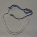 Replacement Set of Tube Frame Assembly for Airfit P10, FSA HSA Eligible, Tube Frame Kit Compatible with Air fit P10, Great Value CPAP Supplies by MedihealerNo Cushion