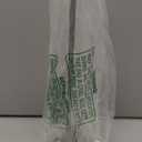 Cordless Table Lamps Rechargeable, 6000mAh Battery Operated LED Desk Lamp Outdoor Waterproof Portable Touch Dimmable Table Light for Patio Restaurant Dining Home Grey (Gray)