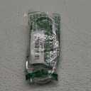 Oak-Sports Caribeener Clips,Climbing Carabiner(25kn=5600lbs),Heavy Duty Carabiner Clip,Multipurpose for Rigging, Ropes, Hammocks, Not Suitable for Pull-up Bars(2pack)