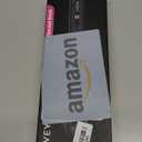 Thermal Round Brush 1 1/2 Inch, Volumizing Heated Round Brush, Pink