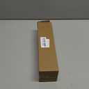 Model y Centre Control Wireless Charging MatCenter Console Wireless Charger Pad Compatible with Tesla Juniper Model y 2026 2025 (Model y Juniper Full Cover pad)