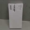 PayForLess LC401XL Ink Cartridges for Brother Printer Compatible for LC 401 XL Ink Cartridges for MFC-J1010DW MFC-J1012DW MFC-J1170DW Printer 5 Pack (2 Black, 1 Cyan, 1 Magenta, 1 Yellow)