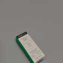 MDSolarSciences Tinted Sheer Lip Balm SPF 30 Hydrating Lip Sunscreen Shea Butter, Jojoba & Avocado Oils Moisturizing, Vegan, Clean & Cruelty Free Lip Care 0.15 oz (Crystal)