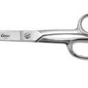Clauss 8" Straight SureSet Shop Shears