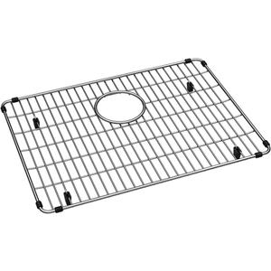 Elkay EBG1914 Stainless Steel Bottom Grid