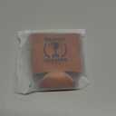 Birthday Gifts for Husband from Wife, Trophy Husband Gifts for Him, Beer Can Cooler Gifts for Men, 12oz Leather Can Sleeves for Hubby, Retirement Anniversary Valentines Day Gift for Him