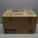 Ninjamas Boys Bedwetting Nighttime Underwear, Size S/M (38-70 lbs), 88 Count, Overnight Protection, Ultra Absorbent, Hypoallergenic