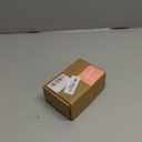 LONAI Clip In Hair Extensions, 6PCS 24" Black Hair Extensions Long Mermaid Waves Wavy Synthetic Clip On Hairpiece For WomenBlack